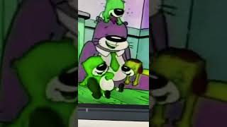 Pbu0026j Otter Intro In Mari Group