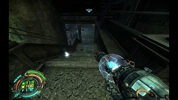 Watch Me Play Hard Reset Part 15: Failgun