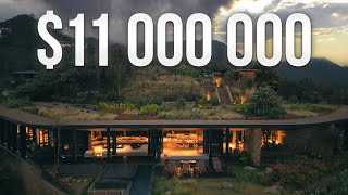 Download Lagu Lombok’s Hidden Gem | Inside the Future of Luxury Real Estate in Indonesia MP3