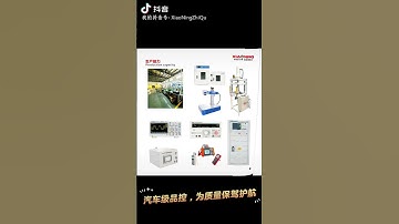 High end permanent magnet synchronous motors from China，Please feel free to inquire.