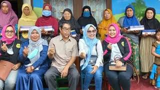 MARS PERWOSI