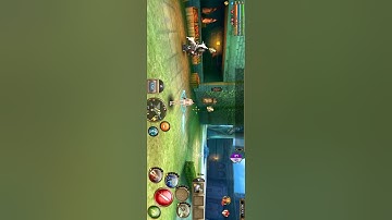 Aurcus cheat get buff with pause icon option special thanks to vellix