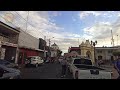 Ciudad de León Nicaragua una de las mejores ciudades de Nicaragua