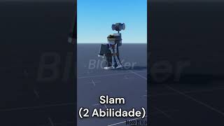 Dia 2 criando meu jogo assim #assymetricalhorrorgame #roblox #devlog #brasil #mixtape #shorts