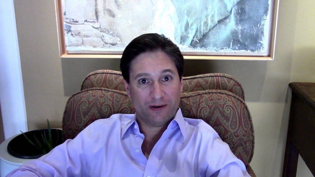 The Values Legacy of Divorce