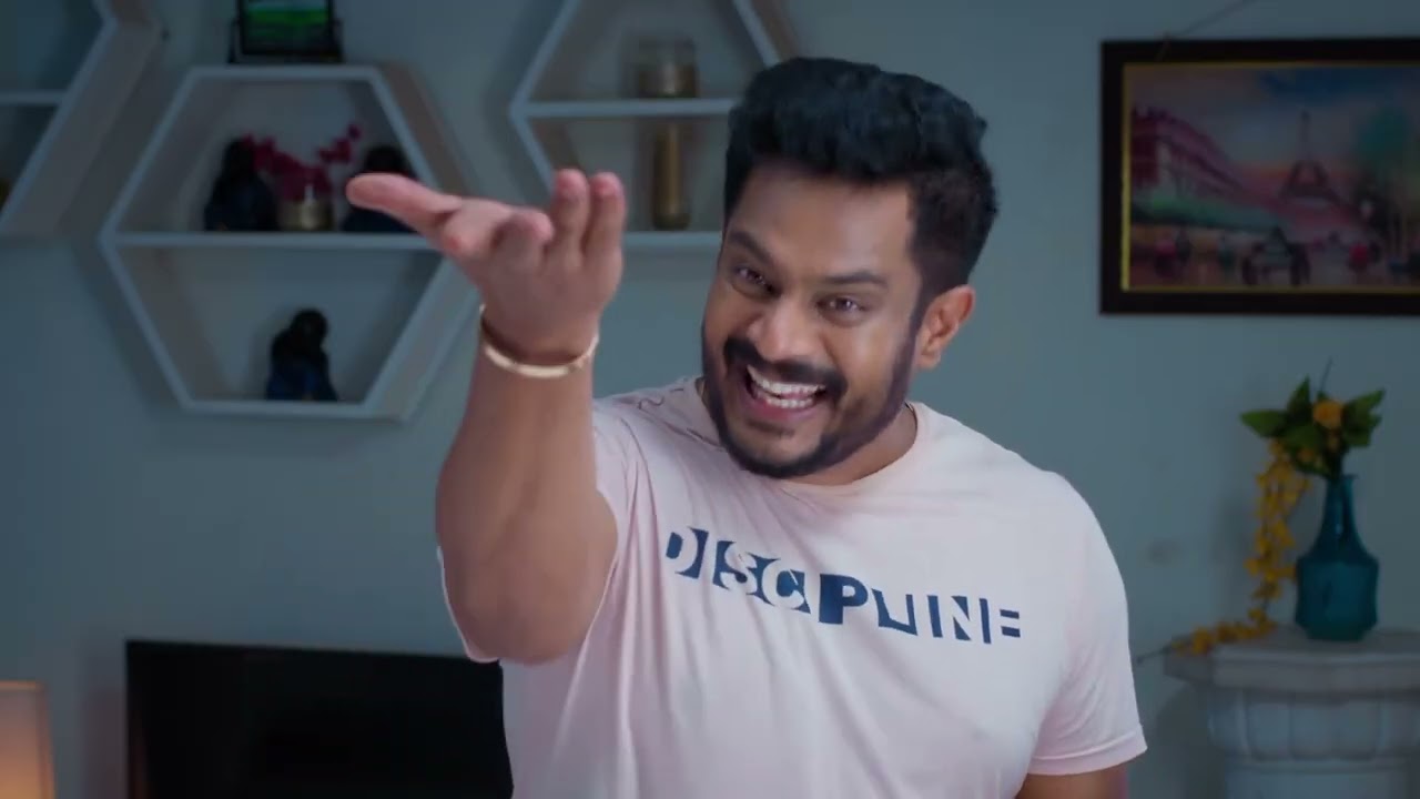 Gokulathil Seethai - Ep 579 - Loka Vani, R. Chitra - Tamil Tv Serial - Zee5 Tamil Classics