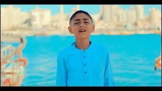 الفكر يا إنسان لو أطلقته.. العمل الفني الأول للمبدع عبود