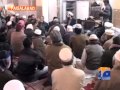 Prayers tributes Peshawar victims offered