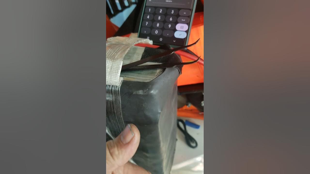 quick-and-dirty-tutorial-on-how-to-hook-up-a-vesc-3shul-to-an-electric