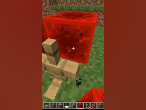 Minecraft Java Build Hack.#5 - YouTube