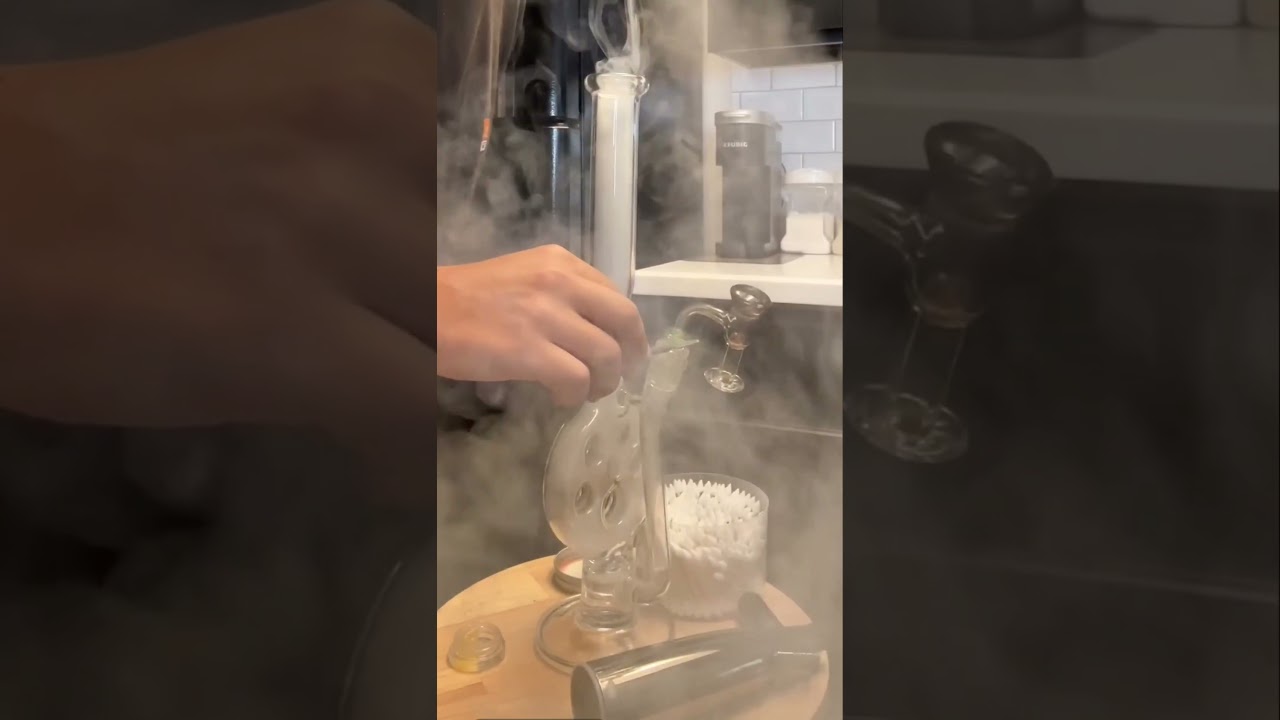 Dabs out the Swiss!?!?!?!? 