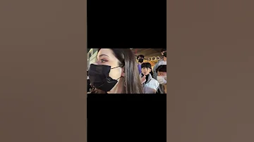 Harilifestyle Korea Streaming Korean Southkorea 