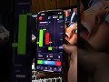 🚀 Best Pocket Option AI Bot Strategy 2025 | Make Money Trading Binary Options #trading #bot #ai
