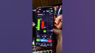 🚀 Best Pocket Option AI Bot Strategy 2025 | Make Money Trading Binary Options #trading #bot #ai