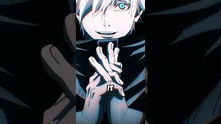 Gojo Was Defeated 4 Times