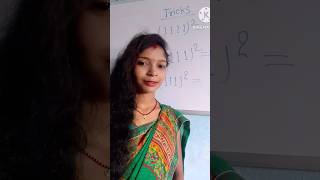 square root tricks|multification trick|Vedic math tricks for fast calculation |maths tricks|maths