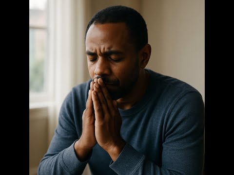 MUZIKI WA KUTAFAKARI NA KUOMBA Dwelling In God S Presence