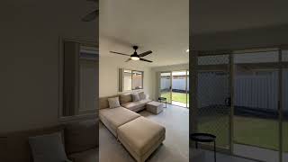 56/276 Handford Road, Taigum QLD 4018