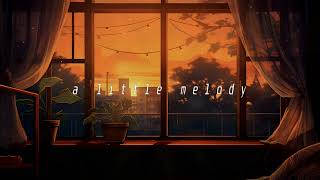 A little Melody | Ficellio