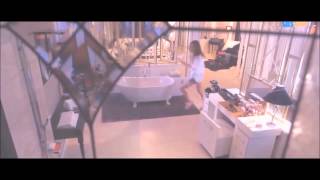 cheon song yi-Ja Ruk Reu Ja Rai