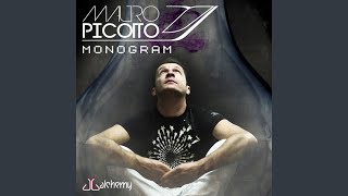 Monogram (Original Mix)