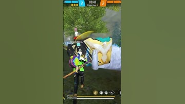 Raistar ki power 🥹 Vivo A1 A2 A3 A4 A5 A6 A7 A8 A9