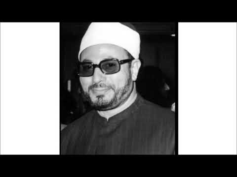 الشيخ القرضاوي يروي مسيرة حياته 11 محنة السجن الحربي إذاعة قطر