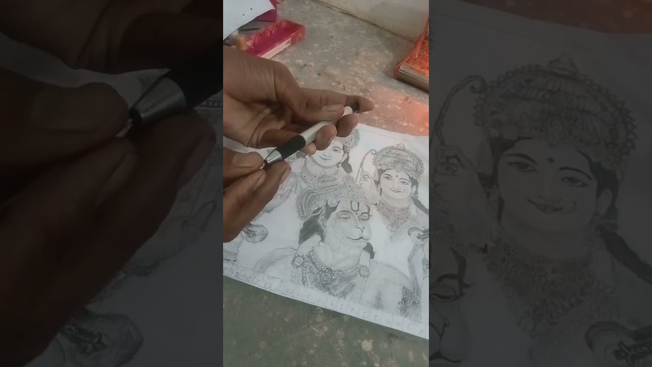 my insta ID follow karo lo 