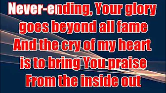 Seventh Day Slumber From the inside out (by request) Seventh Day Slumber From the inside out (by request)