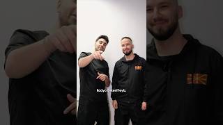 Springfest25 Özel: Yaşlı Amca, Arem&Arman, Anıl Selvi, Gece 3 Gibi