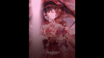 Sparkle Edit || Faster n Harder || Hsr  #edit #fypシ #fypシ゚viral