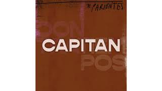Parientes - Capitan