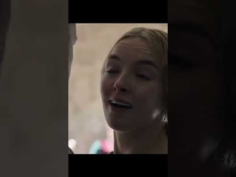 💘 ЛУЧШИЕ АКТЕРЫ 2021