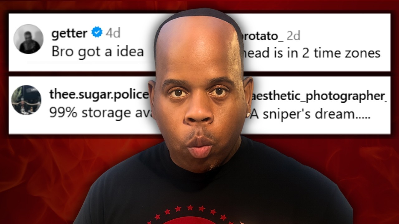 Sniper’s Dream in 4K | Chat Music