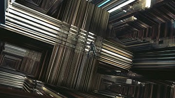 Interstellar and the reality of time travel