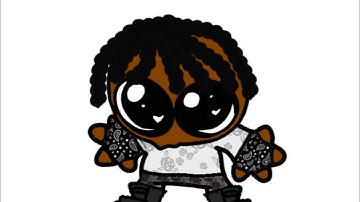 fake collab (make your own thumbnail im lazy)