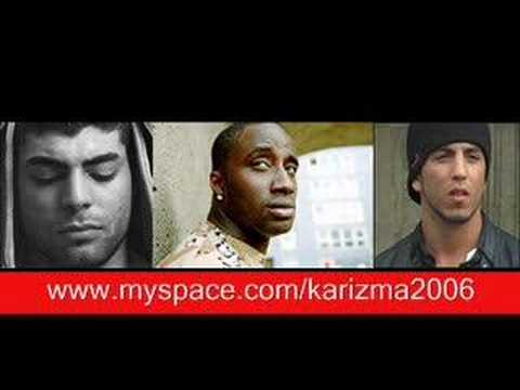 karizma-feat.-manuellsen-&-moemusic---wir-sind-jetzt-da