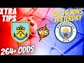 XRTA Tips  FOOTBALL PREDICTIONS TODAY  3/2/2021  Italy ...