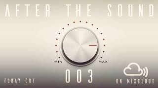 DarkCode - After The Sound 003 on MixCloud