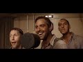 Hot Damn! It's the BEST of the Soggy Bottom Boys | O Brother, Where Art Thou? | TUNE Mp3 Song