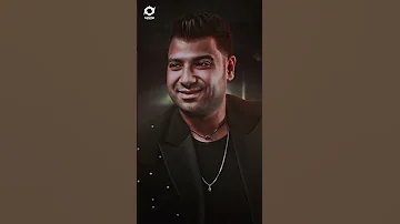 كل مقول علي حد كويس يطلع مش مظبوط سامحوني لو قلت ف حقكو امير سلطان تريند التيك توك 2025 