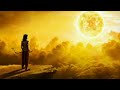 Motivational song karn ban kar chamak tu #motivational #energatic