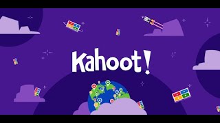 Kahoot! for formative assessment
