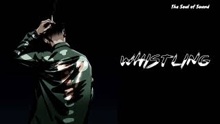 Cheerful whistling Ringtone | New Ringtone 2022 | Best ringtone screenshot 5