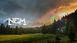 Peyruis - Addict [No Copyright Music]