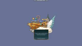 Bye Transformice