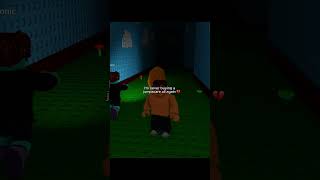 Celebrity What Is That Thing 💀 Net Worth