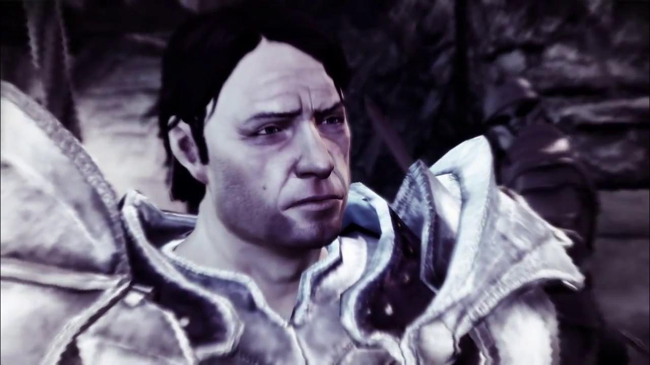 Dragon age loghain. Пику эйдж. Места силы драгон эйдж. Пику эйдж. Пику эйдж.