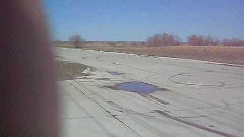 EK Civic with Skunk2 Megapower R & bolt-ons