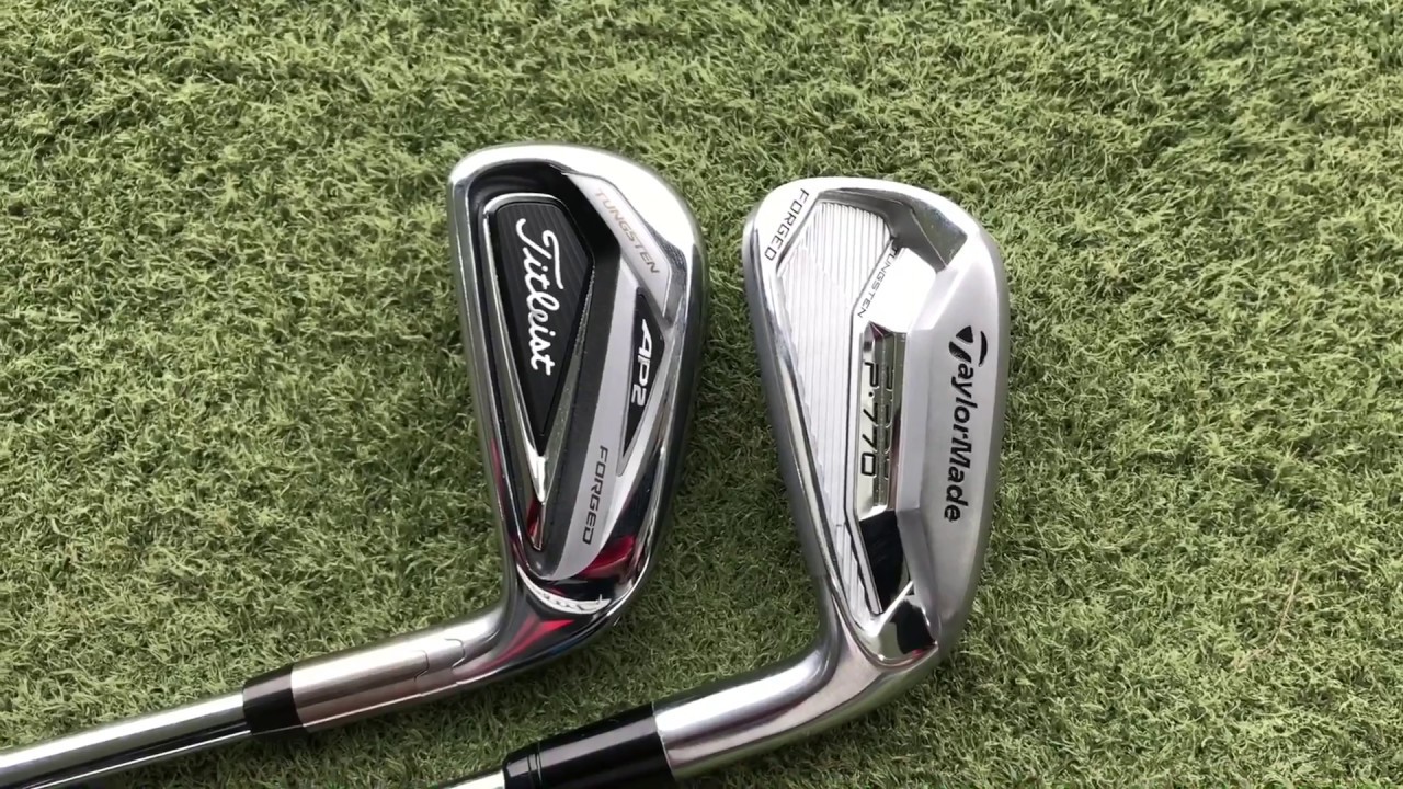 TaylorMade - アンクニ sddefault.jpg